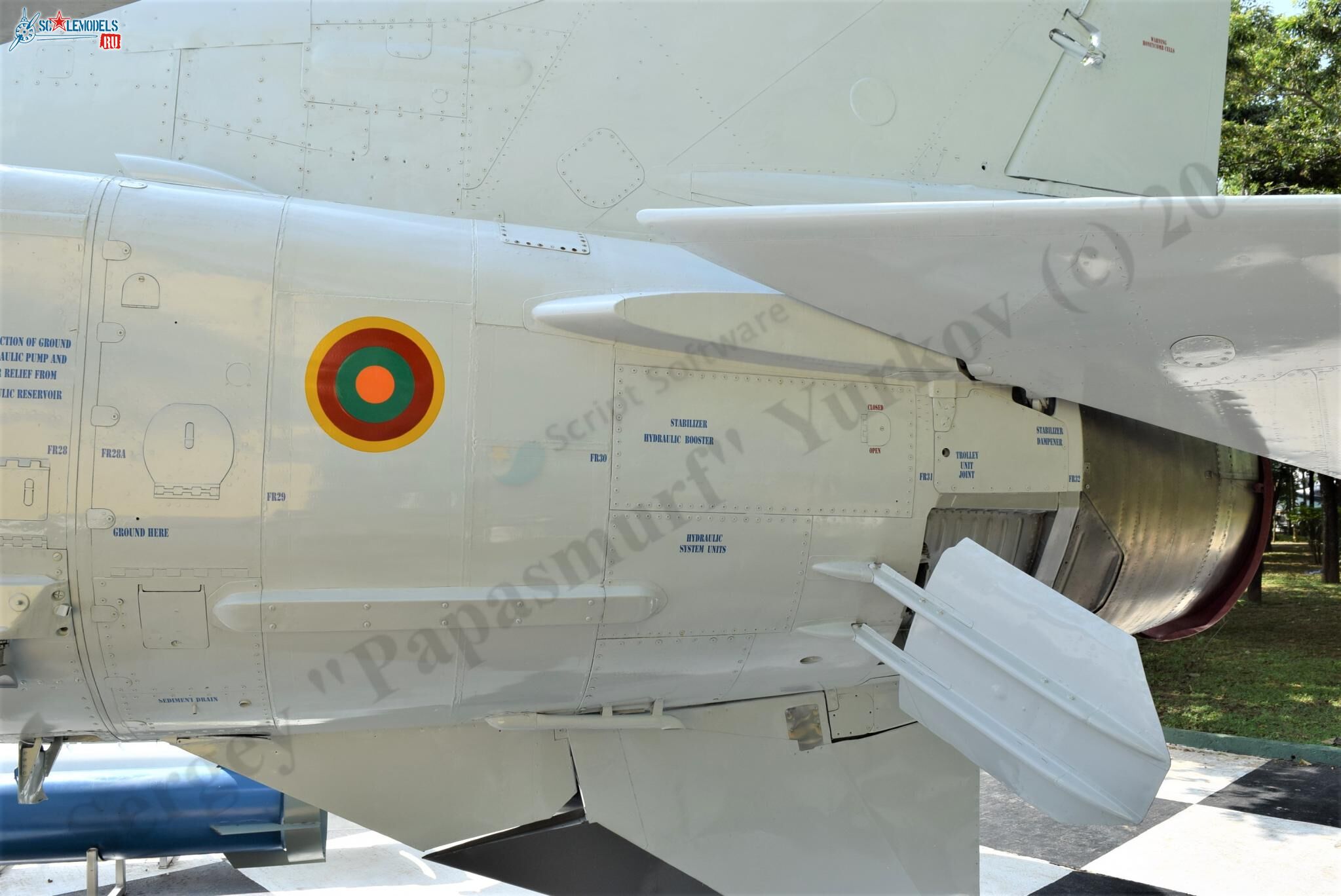 Mig-27M_Ratmalana_13.jpg