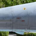 Kfir_C7_CF-721_Ratmalana_13.jpg