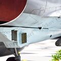 Kfir_C7_CF-721_Ratmalana_242.jpg