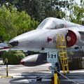 Kfir_C7_CF-721_Ratmalana_257.jpg