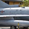 Kfir_C7_CF-721_Ratmalana_263.jpg