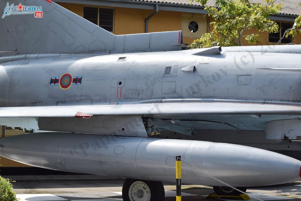 Kfir_C7_CF-721_Ratmalana_263.jpg