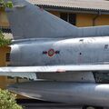 Kfir_C7_CF-721_Ratmalana_264.jpg