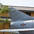 Kfir_C7_CF-721_Ratmalana_265.jpg