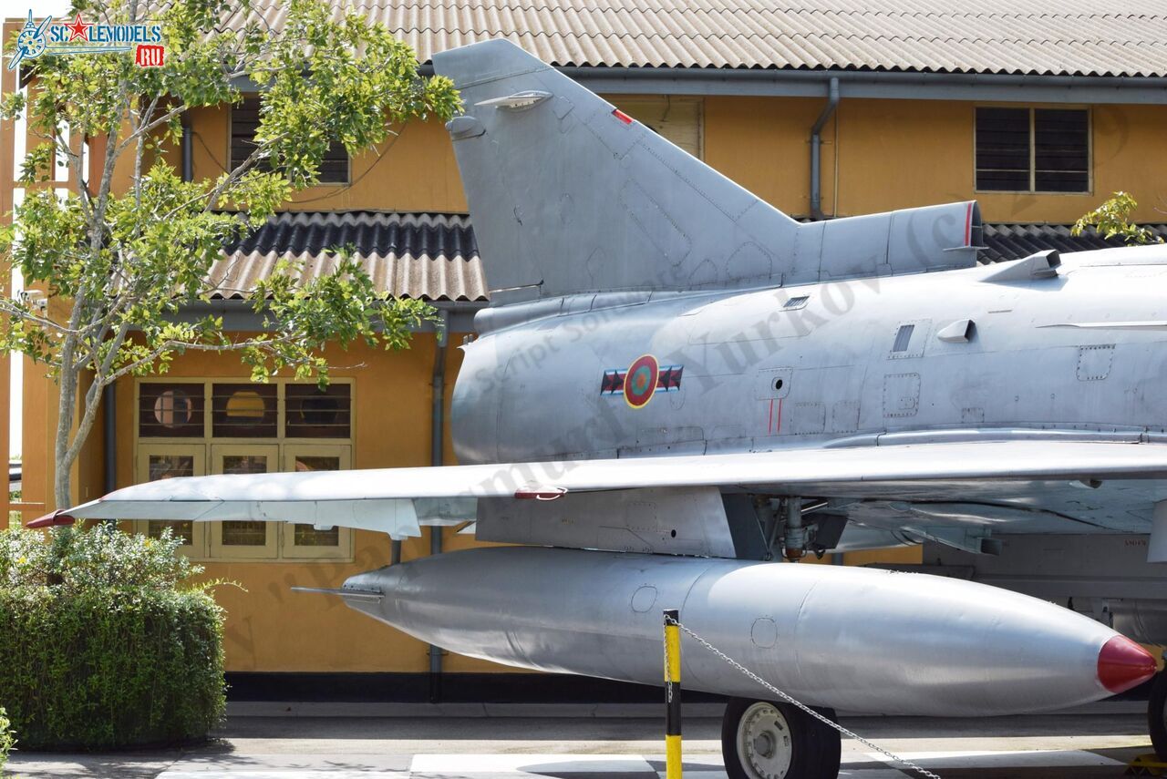 Kfir_C7_CF-721_Ratmalana_266.jpg