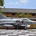 Kfir_C7_CF-721_Ratmalana_267.jpg