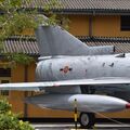 Kfir_C7_CF-721_Ratmalana_268.jpg