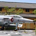 Kfir_C7_CF-721_Ratmalana_269.jpg