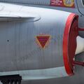 Kfir_C7_CF-721_Ratmalana_27.jpg