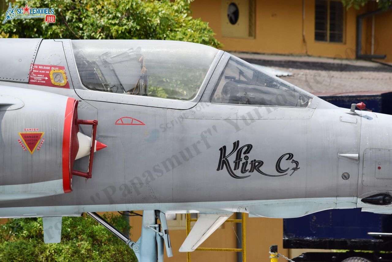 Kfir_C7_CF-721_Ratmalana_276.jpg