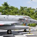 Kfir_C7_CF-721_Ratmalana_278.jpg