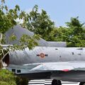 Kfir_C7_CF-721_Ratmalana_279.jpg