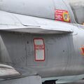 Kfir_C7_CF-721_Ratmalana_28.jpg