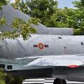 Kfir_C7_CF-721_Ratmalana_280.jpg