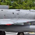 Kfir_C7_CF-721_Ratmalana_281.jpg