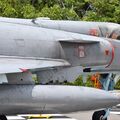 Kfir_C7_CF-721_Ratmalana_282.jpg