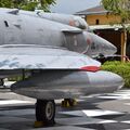 Kfir_C7_CF-721_Ratmalana_287.jpg