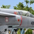 Kfir_C7_CF-721_Ratmalana_288.jpg