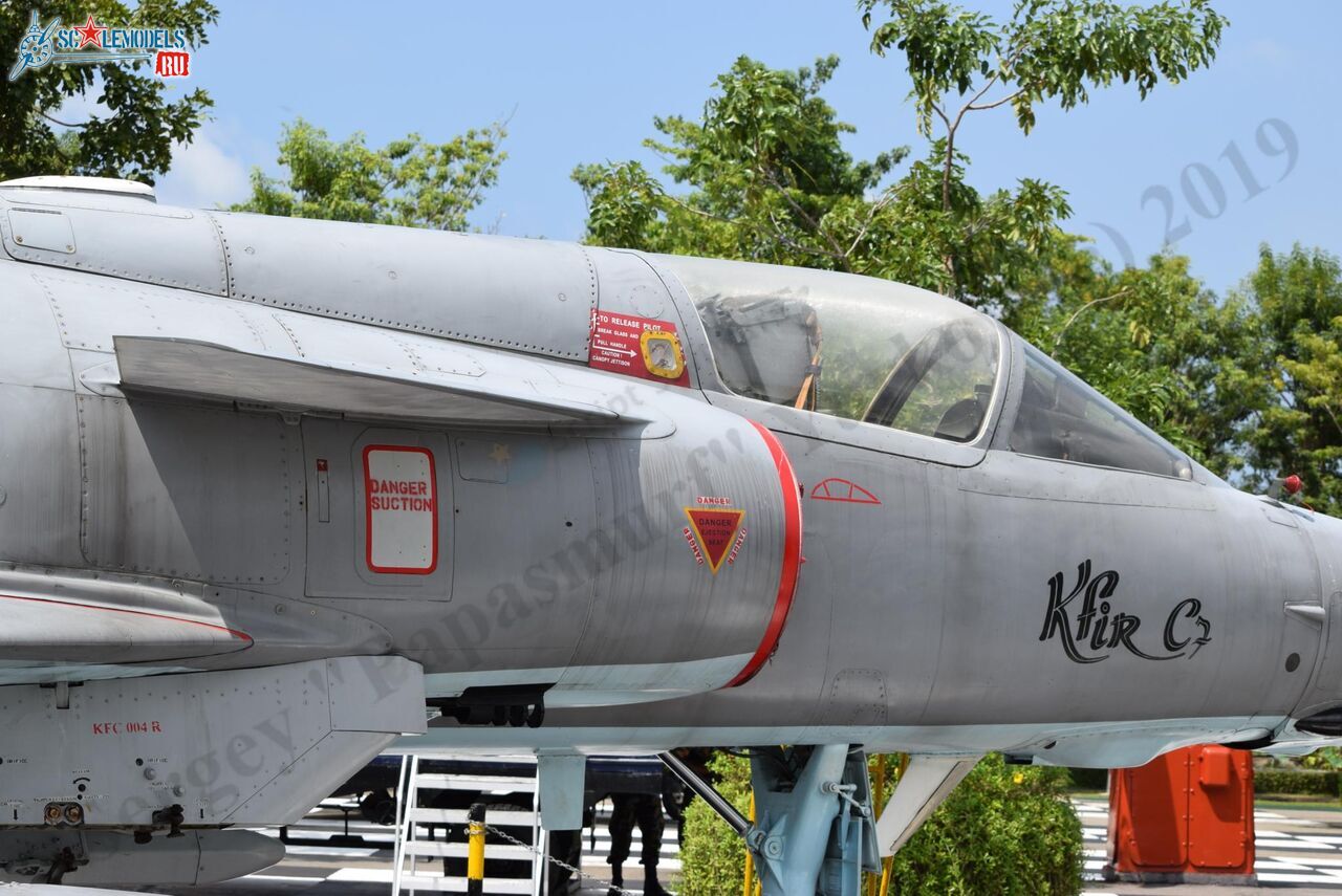 Kfir_C7_CF-721_Ratmalana_288.jpg