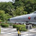 Kfir_C7_CF-721_Ratmalana_289.jpg