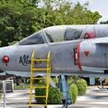 Kfir_C7_CF-721_Ratmalana_290.jpg