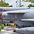 Kfir_C7_CF-721_Ratmalana_291.jpg