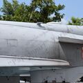 Kfir_C7_CF-721_Ratmalana_30.jpg