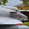 Kfir_C7_CF-721_Ratmalana_323.jpg