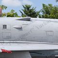 Kfir_C7_CF-721_Ratmalana_337.jpg