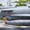 Kfir_C7_CF-721_Ratmalana_364.jpg