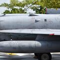 Kfir_C7_CF-721_Ratmalana_365.jpg