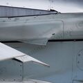 Kfir_C7_CF-721_Ratmalana_375.jpg