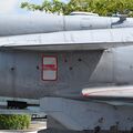 Kfir_C7_CF-721_Ratmalana_38.jpg