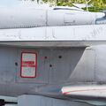 Kfir_C7_CF-721_Ratmalana_44.jpg