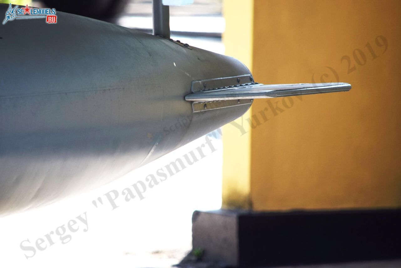 Kfir_C7_CF-721_Ratmalana_537.jpg