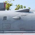 Kfir_C7_CF-721_Ratmalana_56.jpg