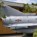 Kfir_C7_CF-721_Ratmalana_59.jpg