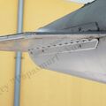 Kfir_C7_CF-721_Ratmalana_592.jpg