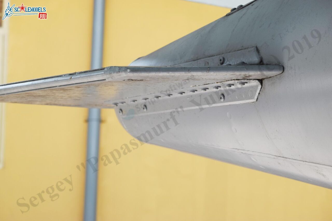 Kfir_C7_CF-721_Ratmalana_592.jpg