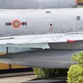 Kfir_C7_CF-721_Ratmalana_61.jpg