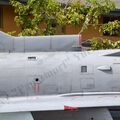 Kfir_C7_CF-721_Ratmalana_62.jpg