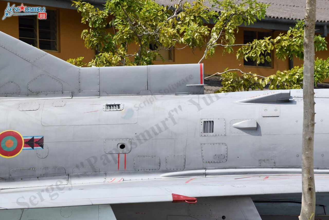 Kfir_C7_CF-721_Ratmalana_62.jpg