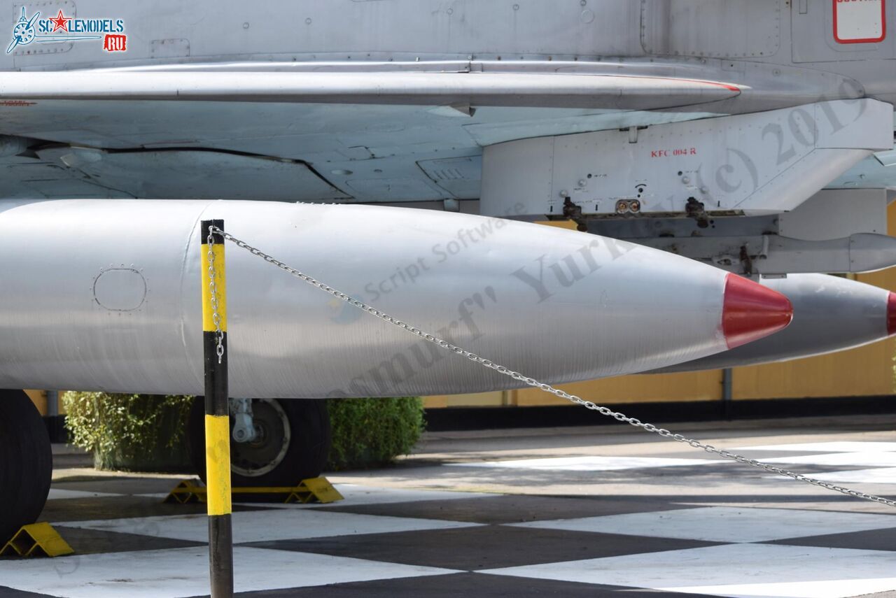 Kfir_C7_CF-721_Ratmalana_626.jpg