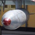 Kfir_C7_CF-721_Ratmalana_629.jpg