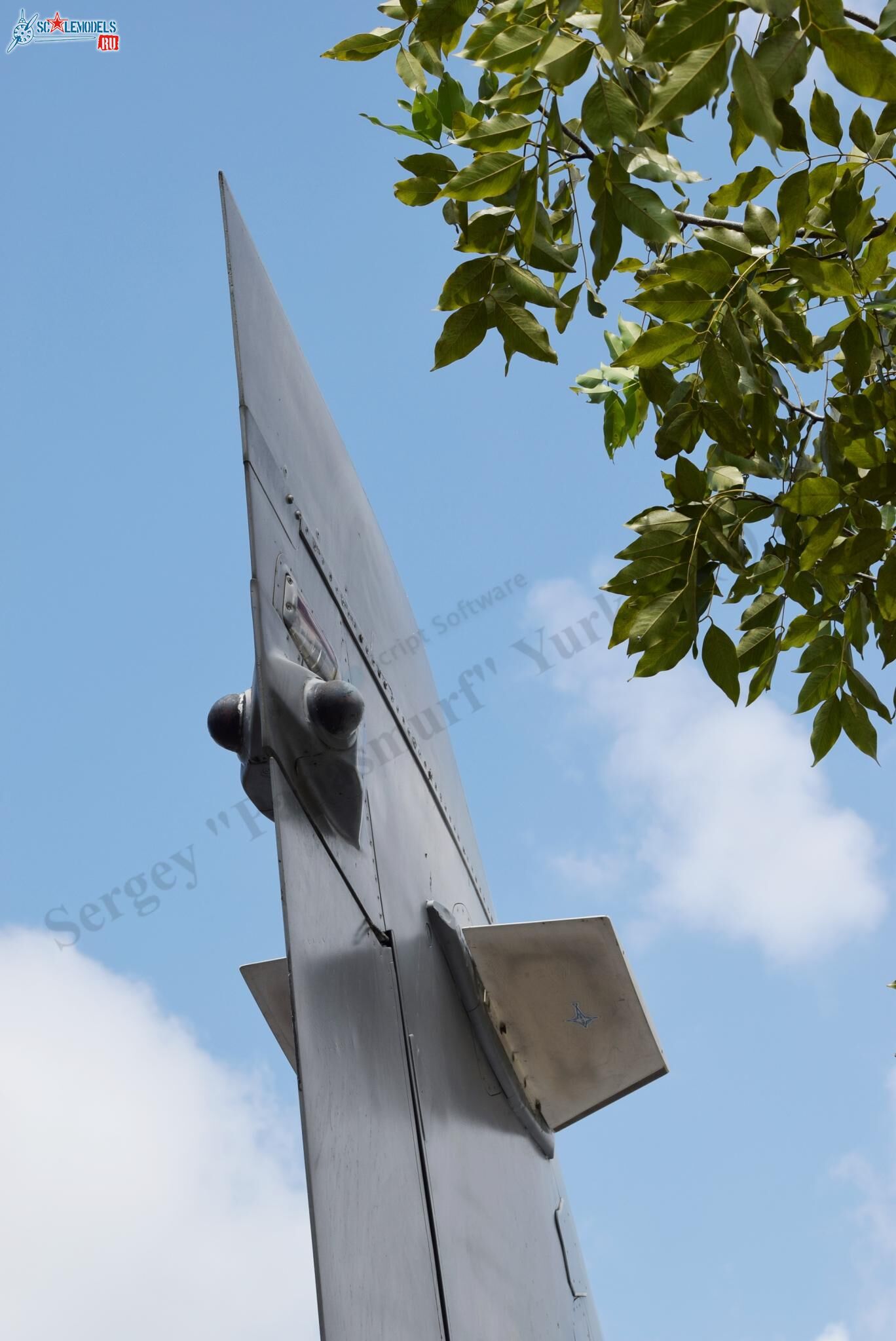 Kfir_C7_CF-721_Ratmalana_72.jpg