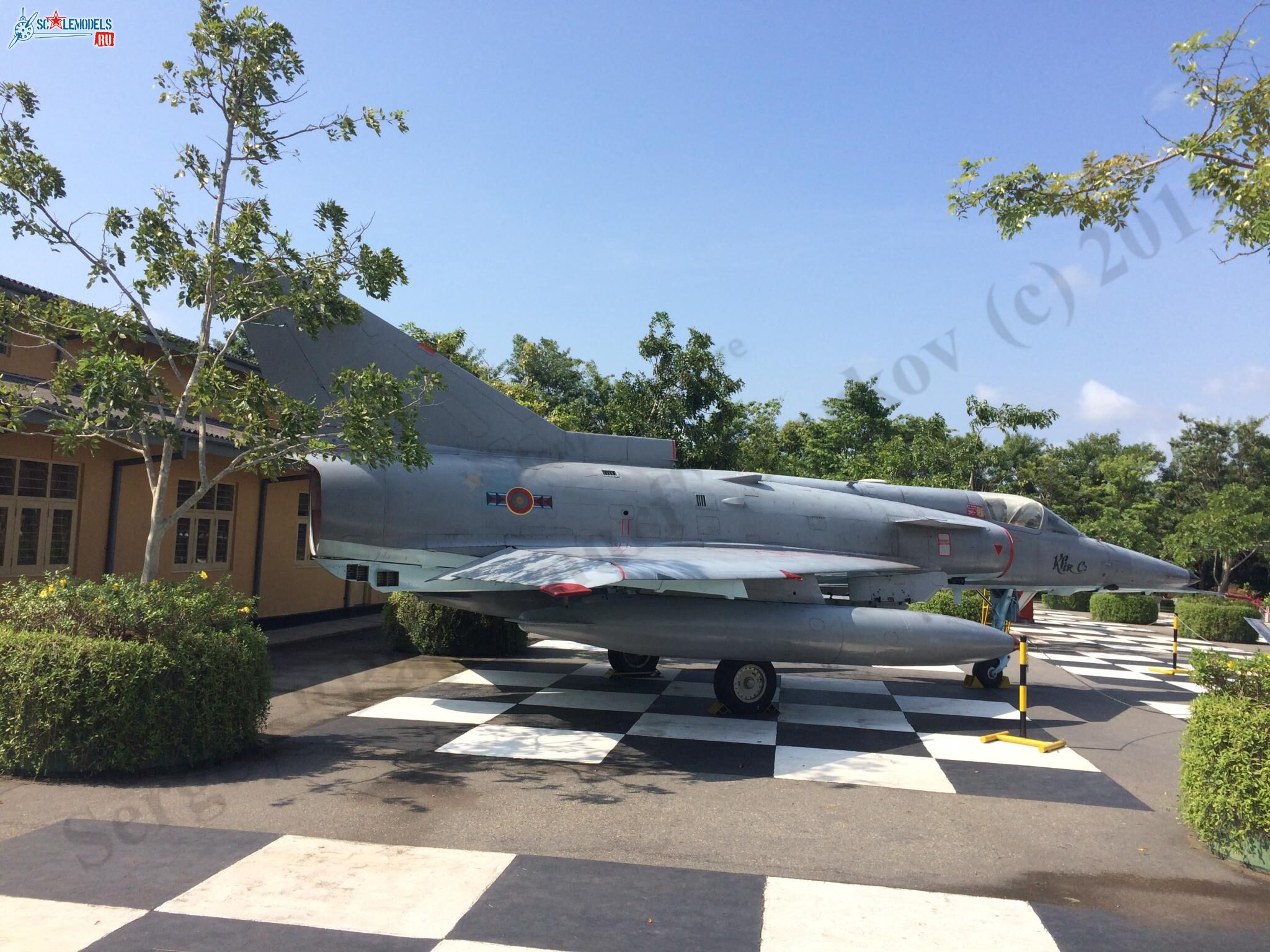 Kfir_C7_CF-721_Ratmalana_718.jpg