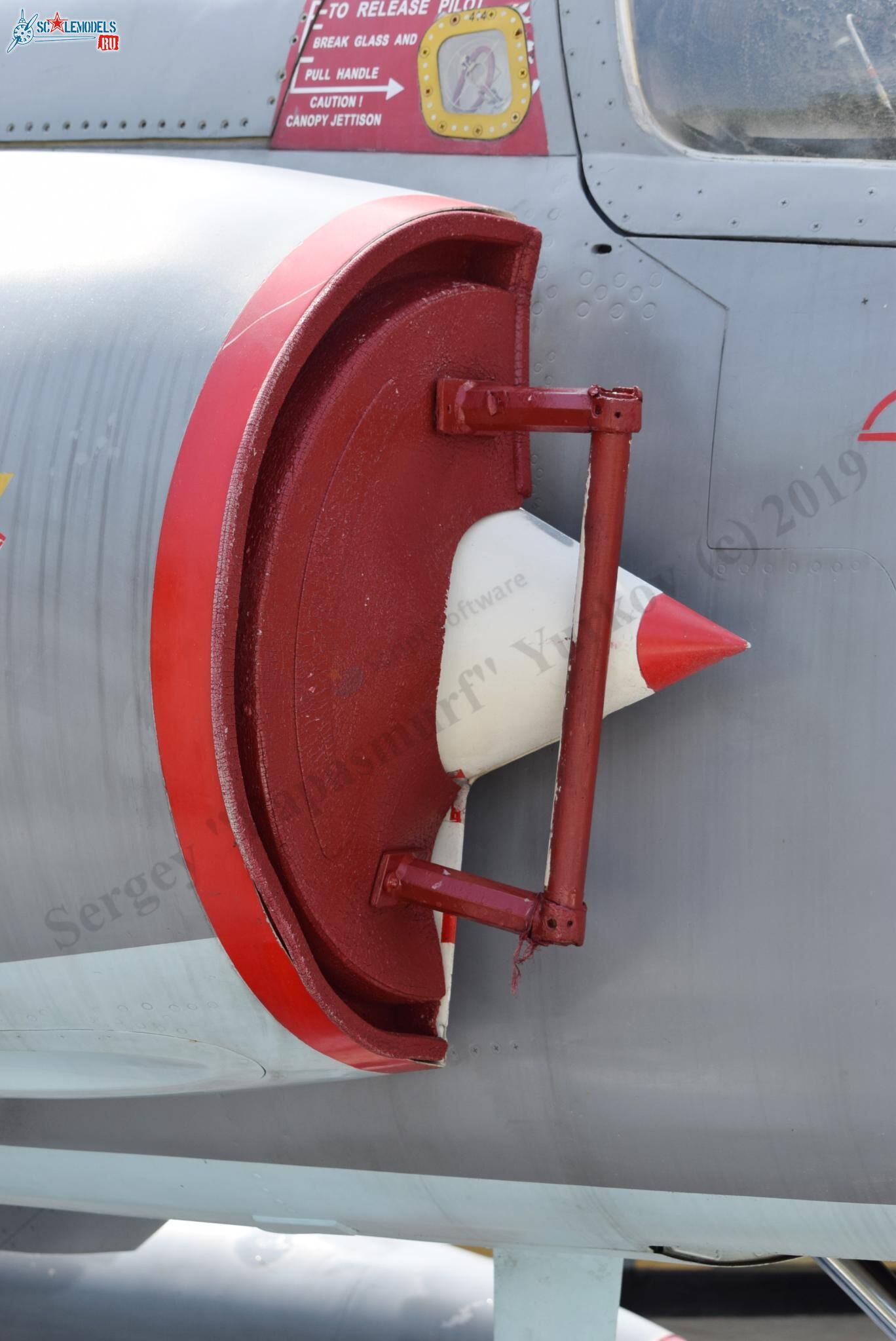 Kfir_C7_CF-721_Ratmalana_710.jpg