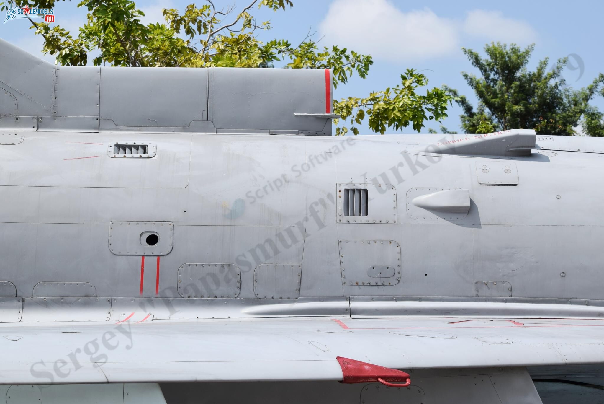 Kfir_C7_CF-721_Ratmalana_68.jpg