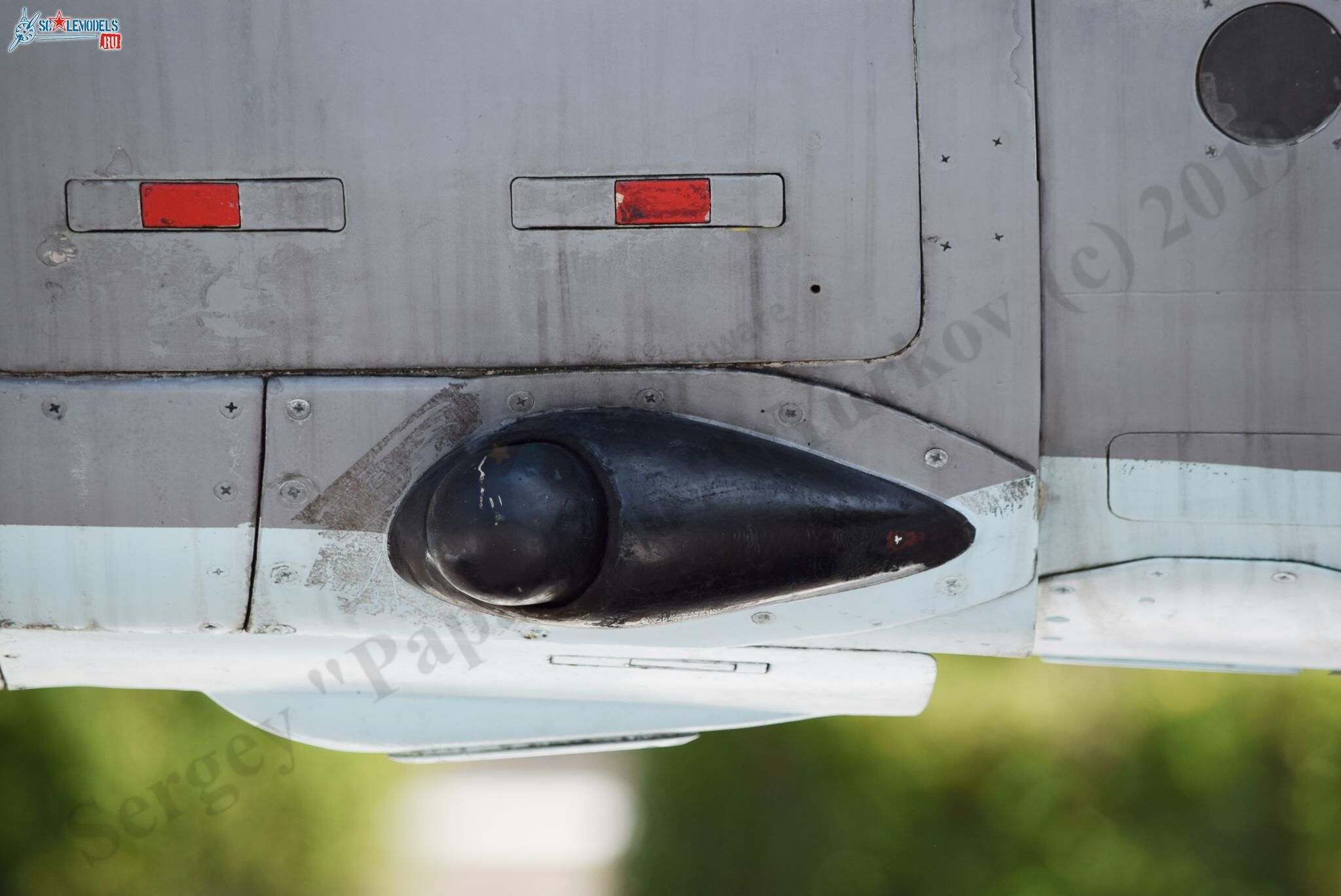 Kfir_C7_CF-721_Ratmalana_671.jpg