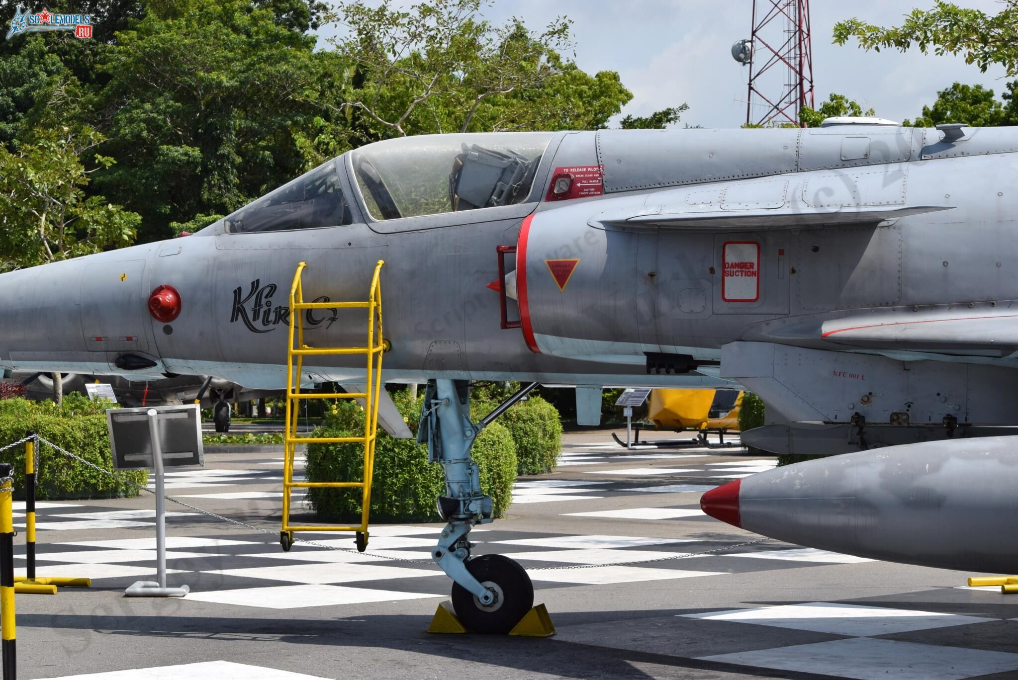 Kfir_C7_CF-721_Ratmalana_660.jpg